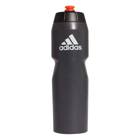 zwarte adidas bidon|adidas Bidon .